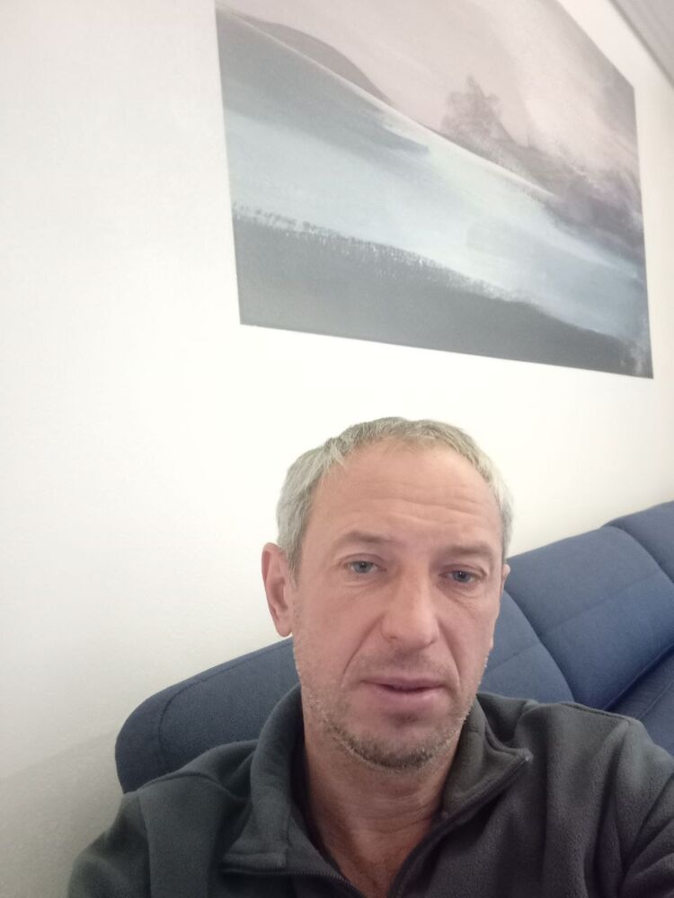  -,   , 46 ,   ,   