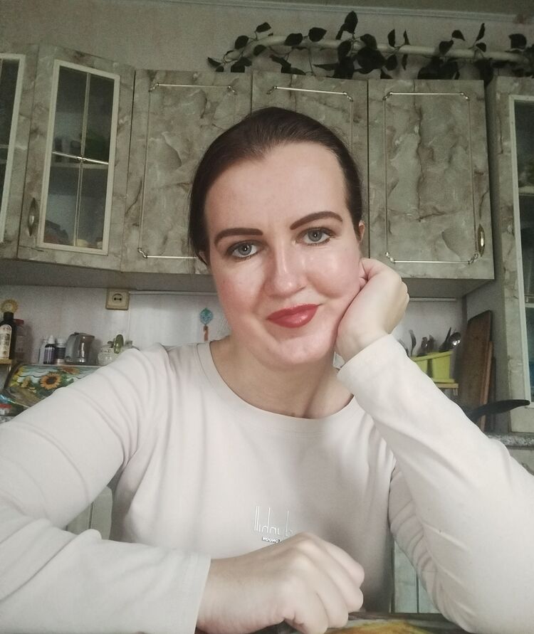 ���������� �����, ���� ������� ������, 38 ���, ������������ ��� ����� � ���������, c�������� ���������, ���������