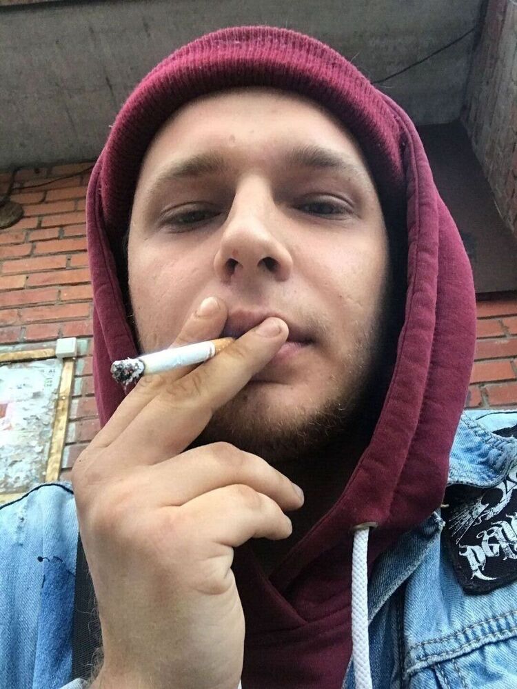 ���� 33418253 ����� ������, 25 ���, ���� ���������� � ������������