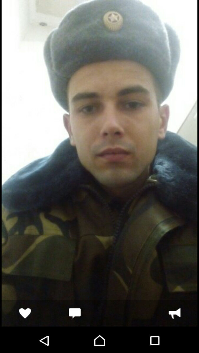  15826513  Mikk, 35 ,    