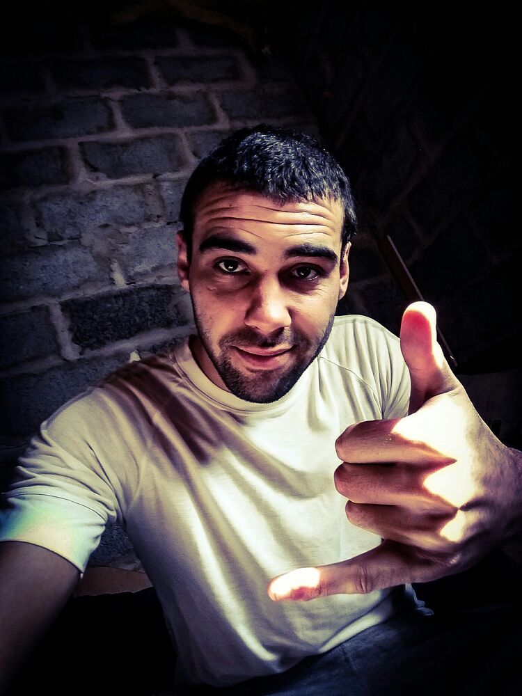 ���� 24521983 ������� �����, 29 ���, ���� ���������� � �������