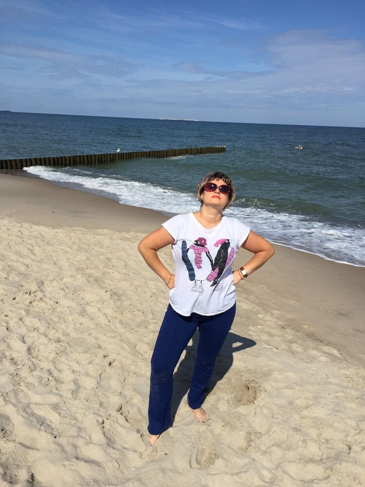 ���� 55662603 ������� ����, 46 ���, ���� ���������� � ������������