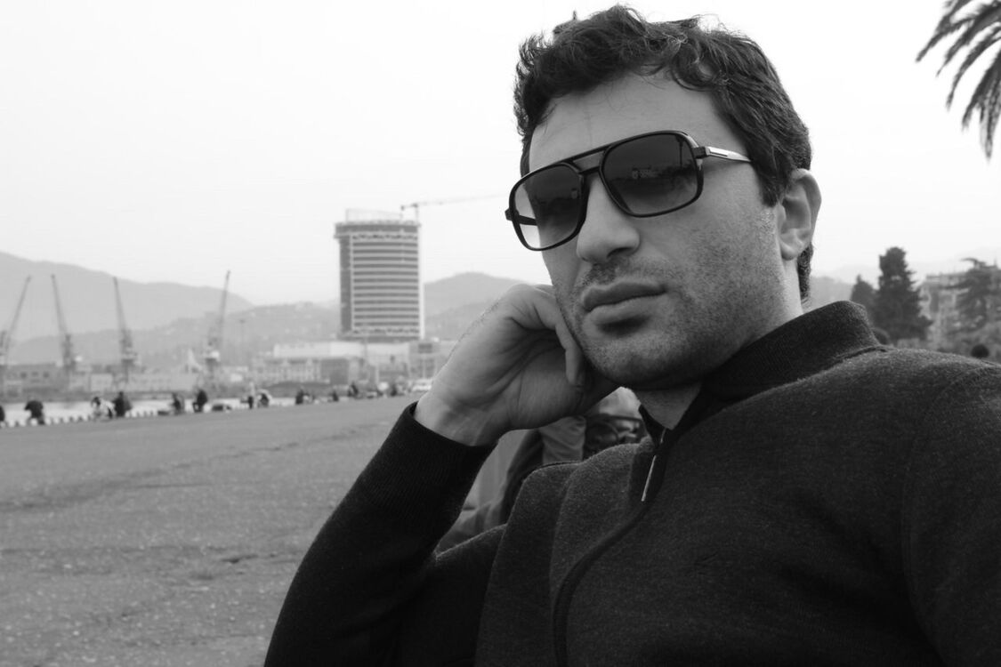 ���������� ����, ���� ������� Giga, 40 ���, ������������ ��� ������, ����� � ���������, c�������� ���������, ���������