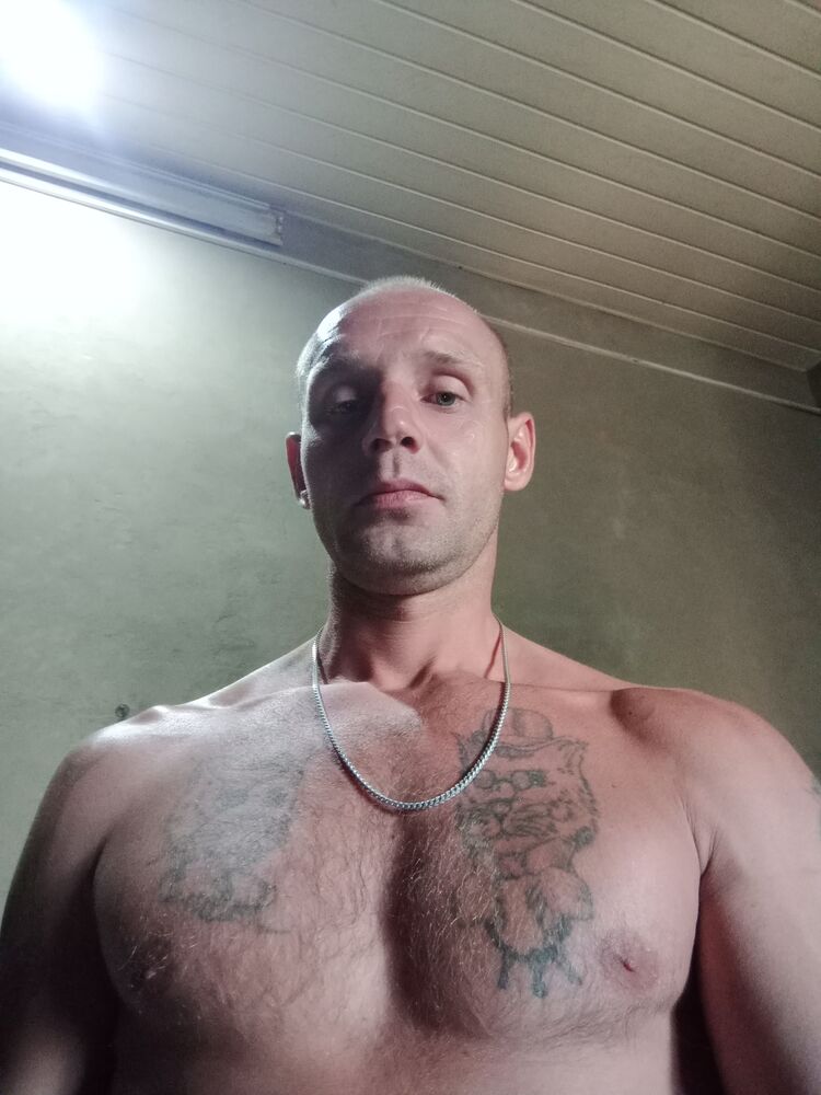 ���� 24814623 ������� �������, 40 ���, ���� ���������� � �������-��-����