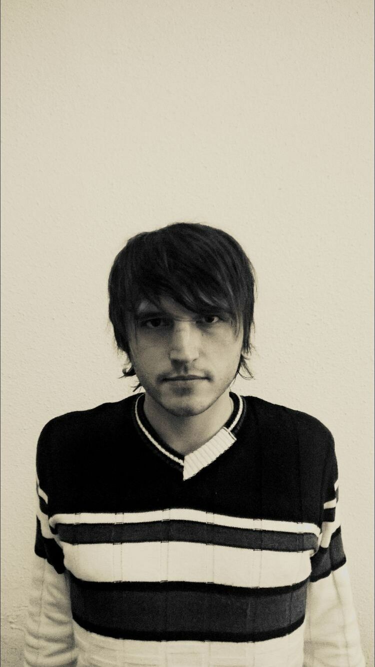 ���������� ������, ���� ������� ����, 36 ���, ������������ ��� ������, ����� � ���������