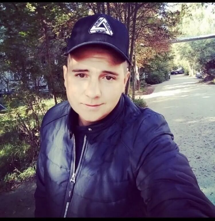 ���� 56191183 ������� �����, 26 ���, ���� ���������� � ������