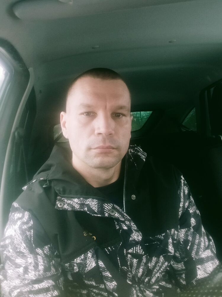 ���������� ������, ���� ������� �����, 38 ���, ������������ ��� c�������� ���������