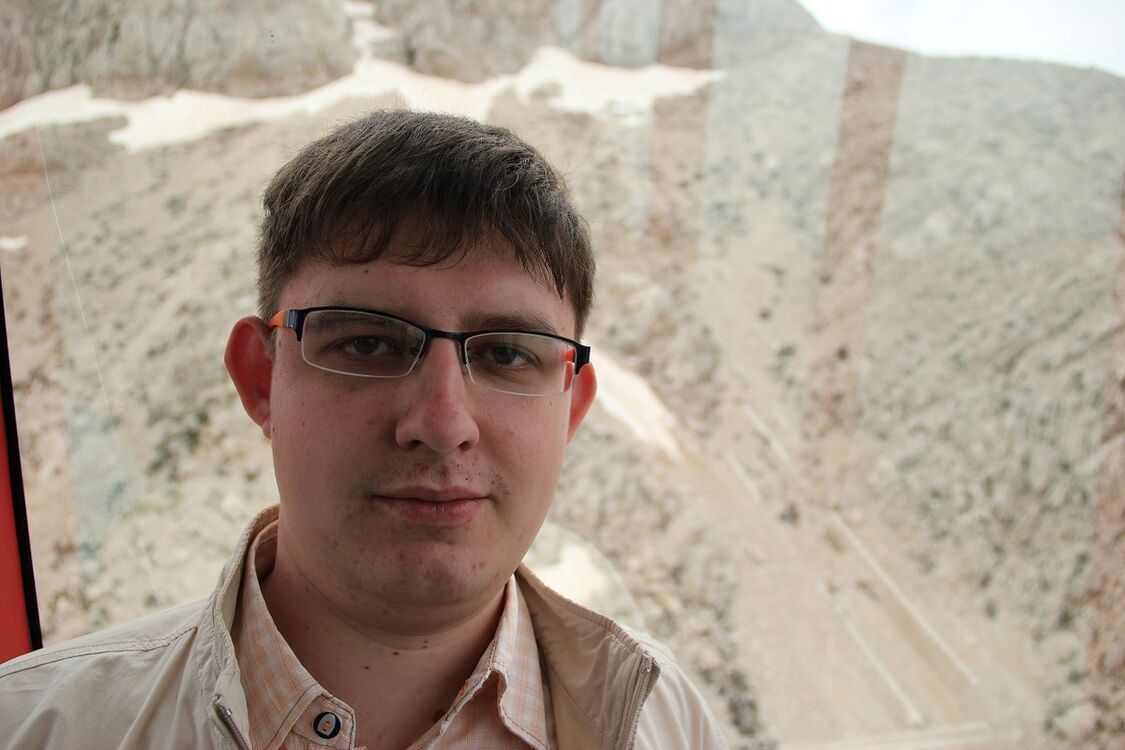 ���������� ������, ���� ������� ���������, 36 ���, ������������ ��� ����� � ���������, c�������� ���������