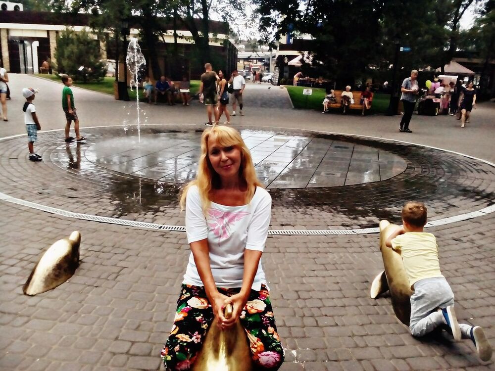  ,   , 57 ,  