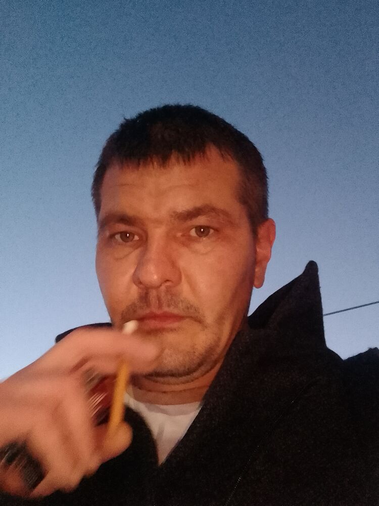  ,   EvgenEvgen, 30 ,   ,   , c , 