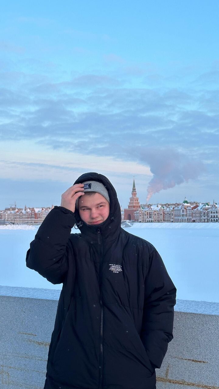 ���������� ������, ���� ������� ����, 29 ���, ������������ ��� ����� � ���������