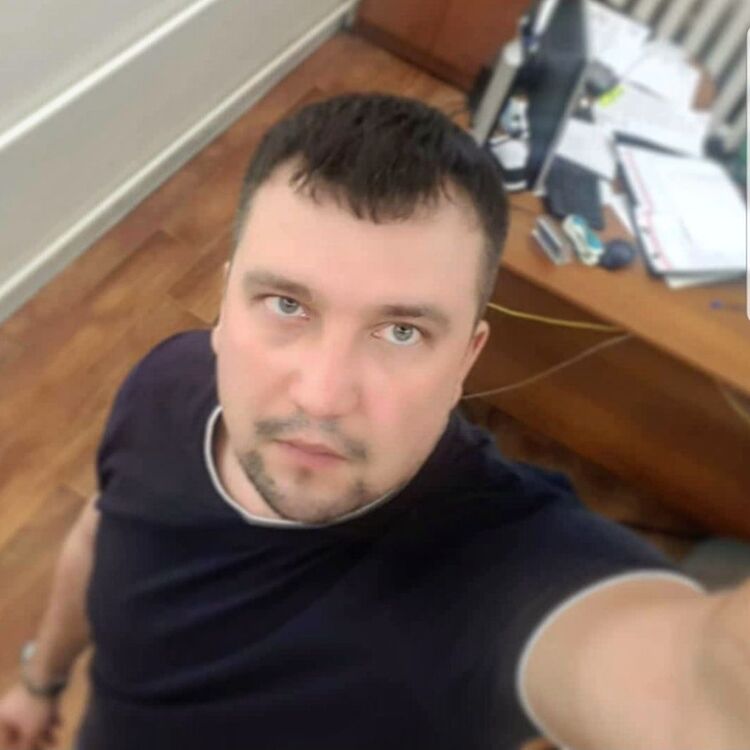  --,   , 29 ,   ,   , c 