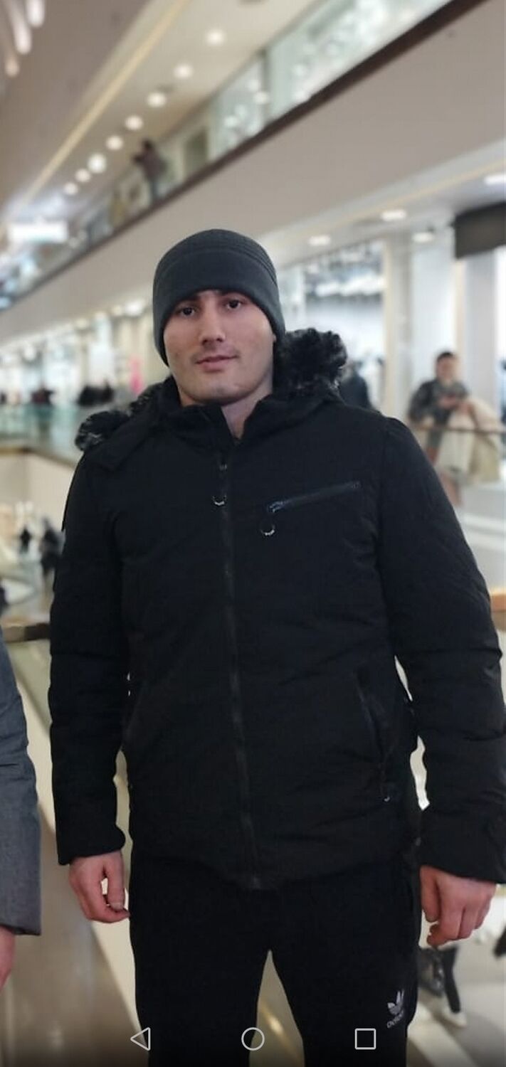 ���� 43702913 ����� �����, 22 ����, ���� ���������� � �����-����������