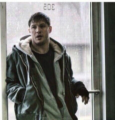 ���������� ����������, ���� ������� �����, 31 ���, ������������ ��� ������