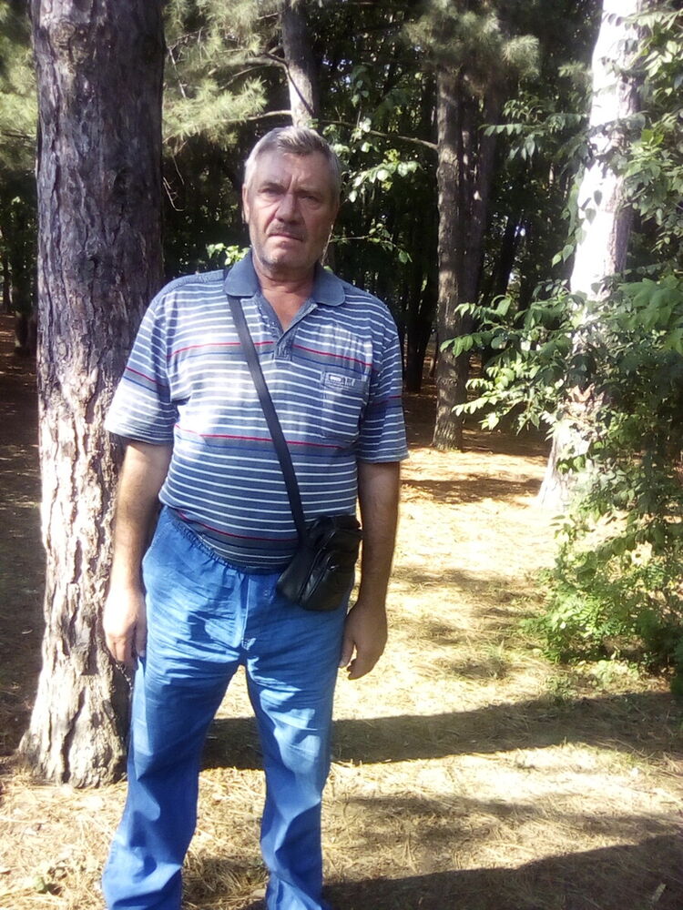  ,   , 65 ,     , c 