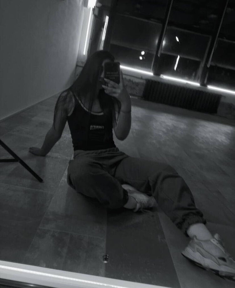 ���������� �����, ���� ������� ����, 24 ����, ������������ ��� ����� � ���������, c�������� ���������, ���������