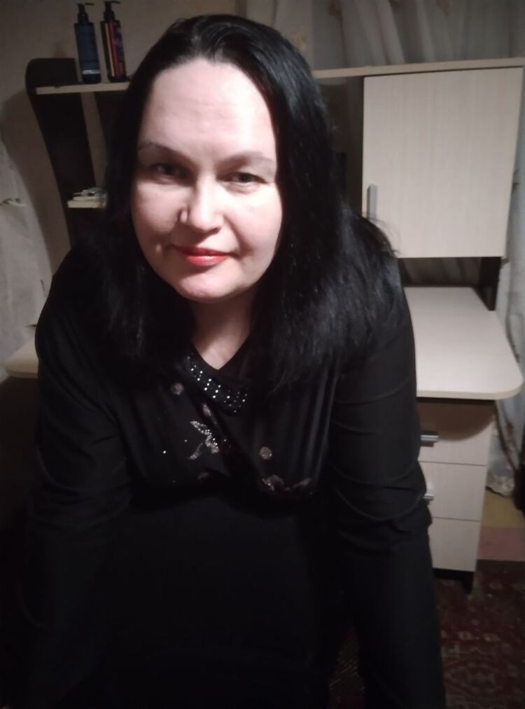  ,   , 46 ,   ,   