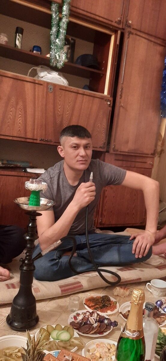 ���������� ���������, ���� ������� ����, 41 ���, ������������ ��� ������, ����� � ���������, c�������� ���������