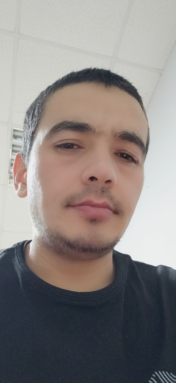  54666583  , 35 ,    -