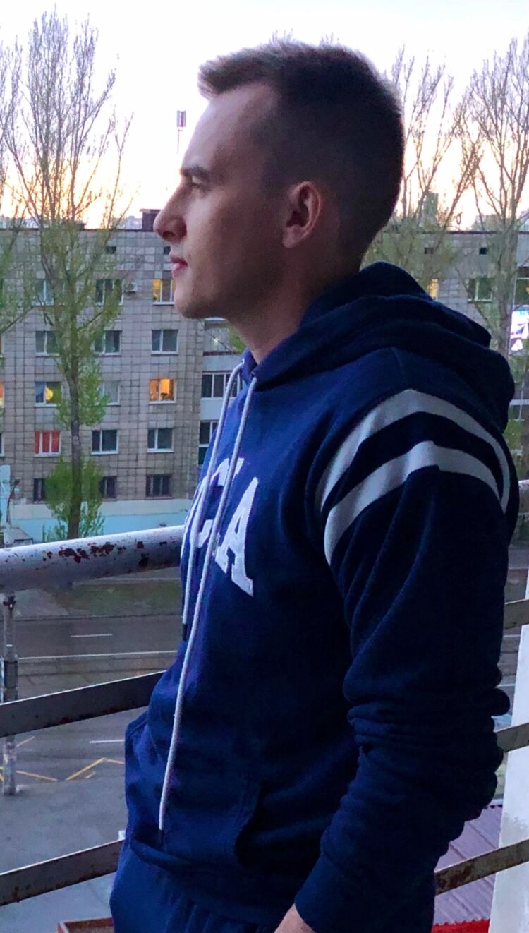 ���� 26973353 ������� �������, 32 ����, ���� ���������� � �����