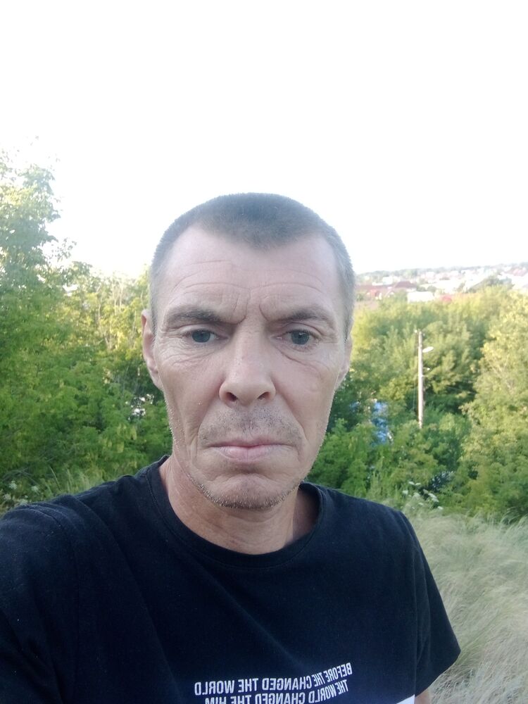  44874823  , 45 ,    