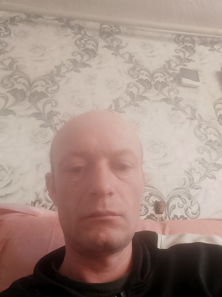  48922333  , 41 ,    