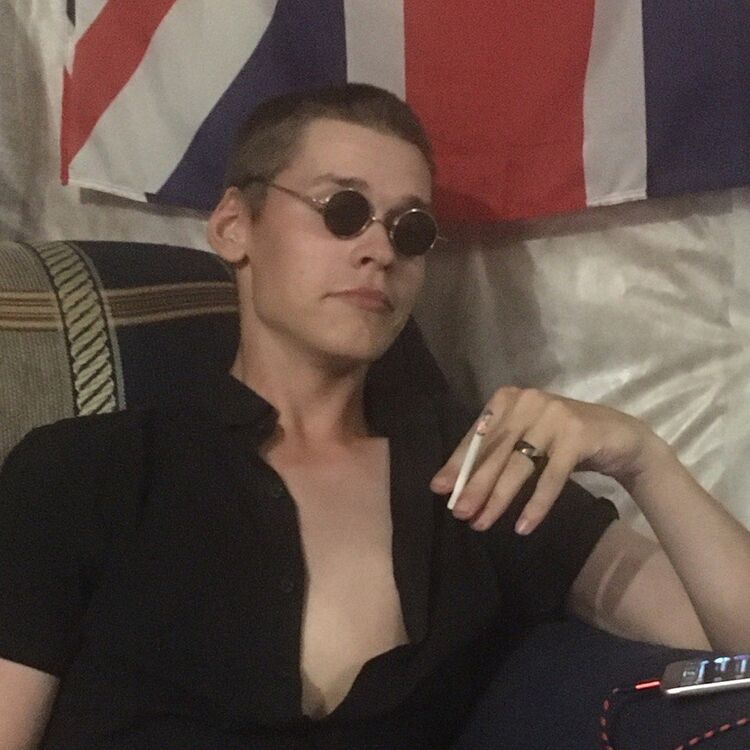 ���� 34123553 ����� ����, 24 ����, ���� ���������� � �����