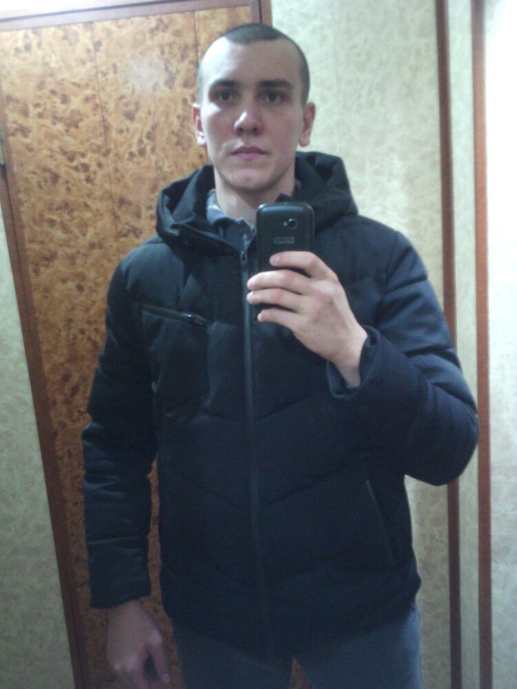 ���� 11001413 ������� ������, 27 ���, ���� ���������� � �������������