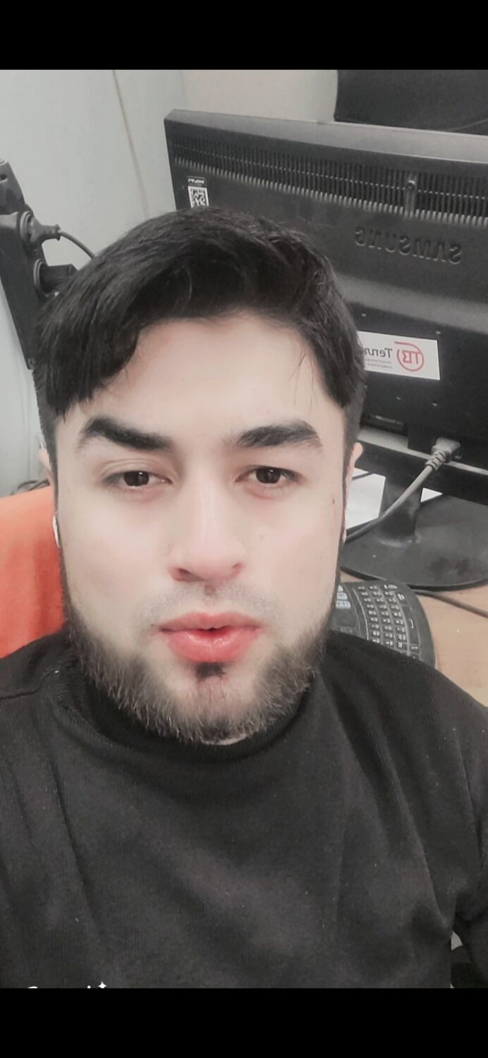 ���������� ������, ���� ������� Kenjo, 33 ����, ������������ ��� ������, ����� � ���������