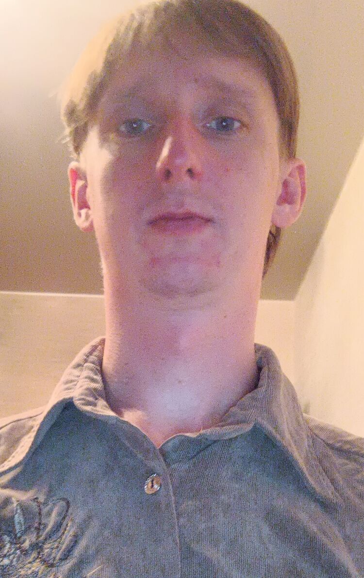  54674583  Dima, 37 ,    