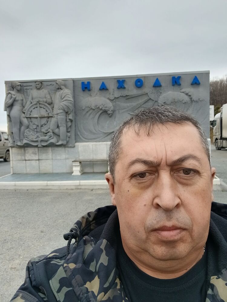  ,   Vlad, 48 ,   