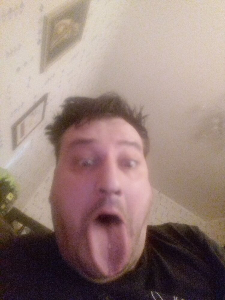  ,    , 42 ,   