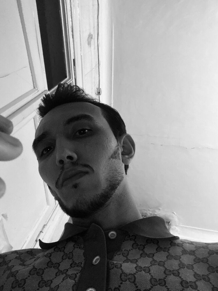 ���� 30890643 ������� �����, 29 ���, ���� ���������� � �����-����������