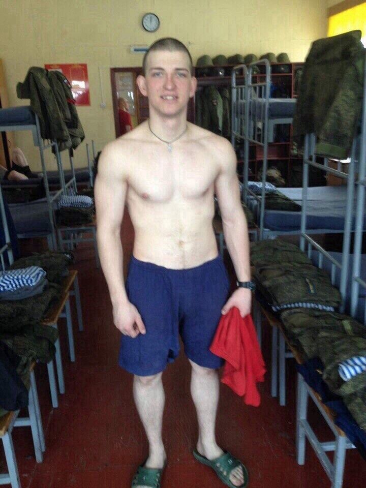 ���� 10973503 ������� ������, 30 ���, ���� ���������� � �������