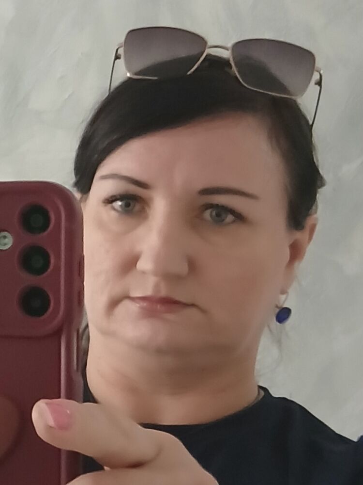 ���������� ��������, ���� ������� ������, 49 ���, ������������ ��� c�������� ���������