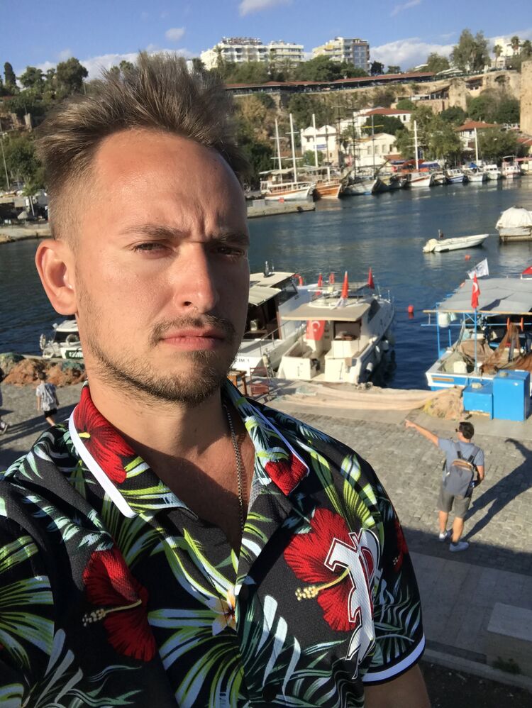 ���� 39900003 ������� ������, 29 ���, ���� ���������� � �����-����������