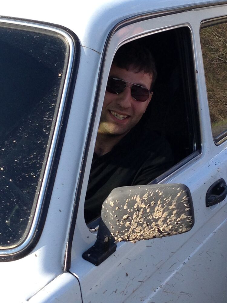 ���� 6520643 ������� ASO, 36 ���, ���� ���������� � �������