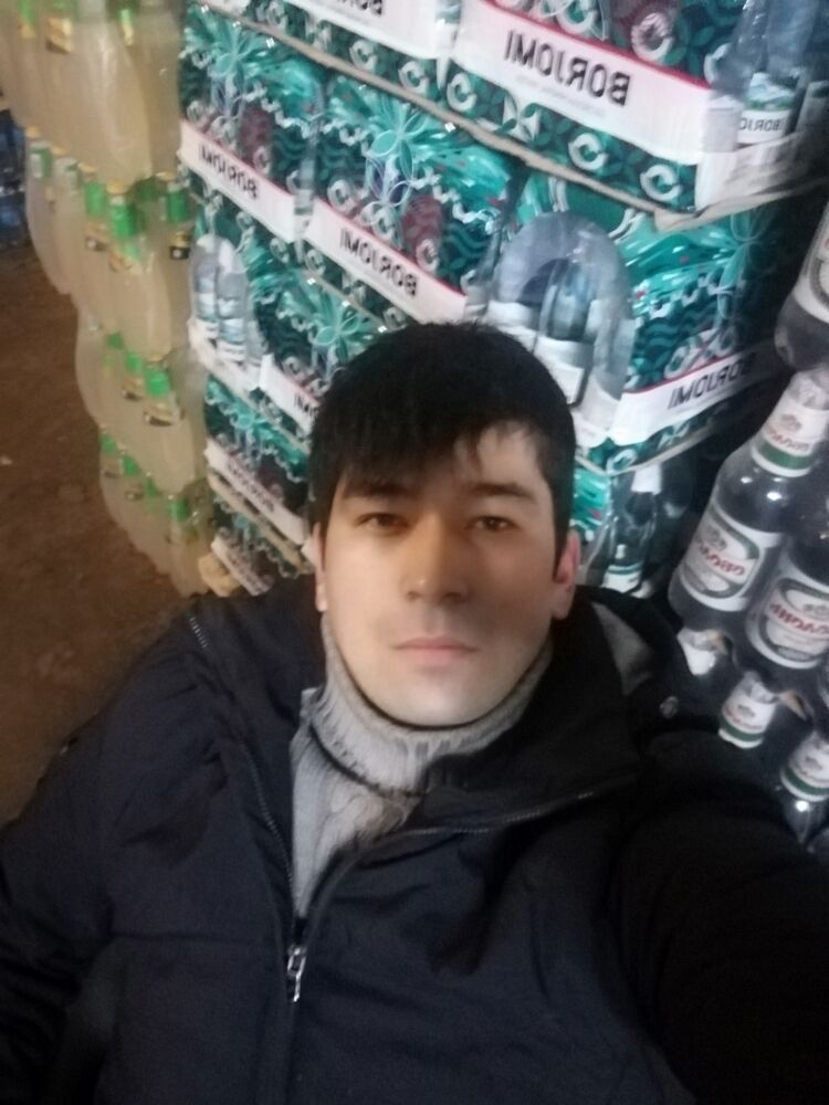 ���� 24877333 ������� �������, 31 ���, ���� ���������� � �����-����������