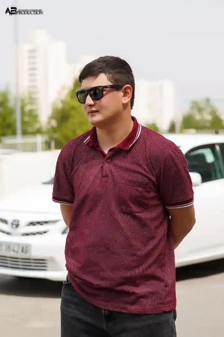 ���� 33392523 ������� ��������, 28 ���, ���� ���������� � �����-����������