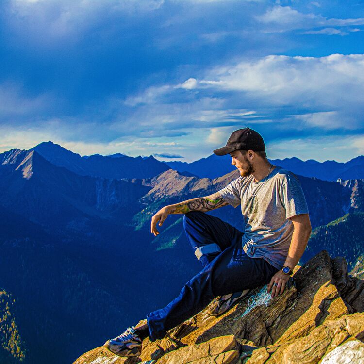 ���� 26954333 ������� �������, 29 ���, ���� ���������� � ����-���