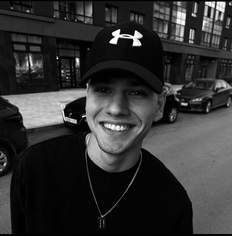 ���������� �������, ���� ������� ������, 29 ���, ������������ ��� ������, ����� � ���������