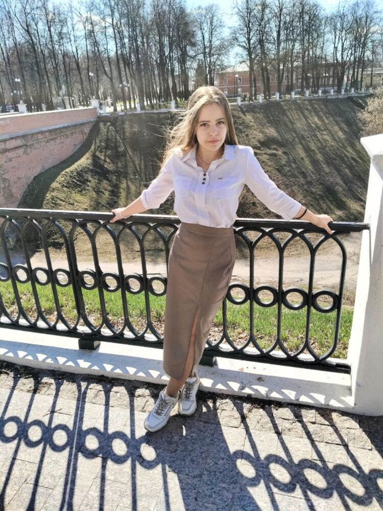  ,   , 18 ,   ,   , 