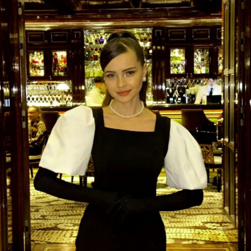 ���� 55509303 ������� ���, 28 ���, ���� ���������� � ���������