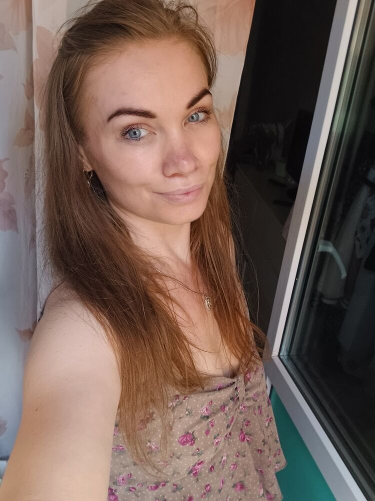 ���� 55770043 ������� ��������, 45 ���, ���� ���������� � ������