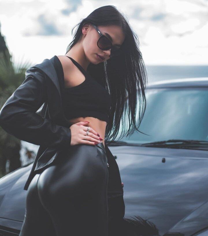 ���������� �����-���������, ���� ������� �����, 28 ���, ������������ ��� ������, ����� � ���������