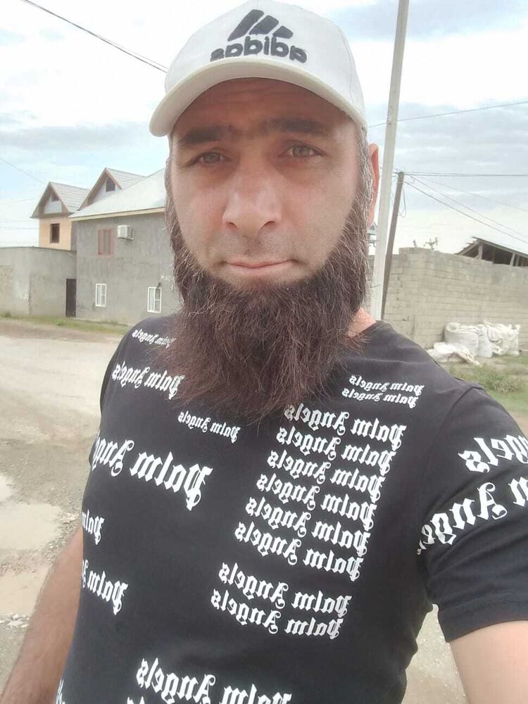 ���������� ���������, ���� ������� �����, 35 ���, ������������ ��� ������, ����� � ���������