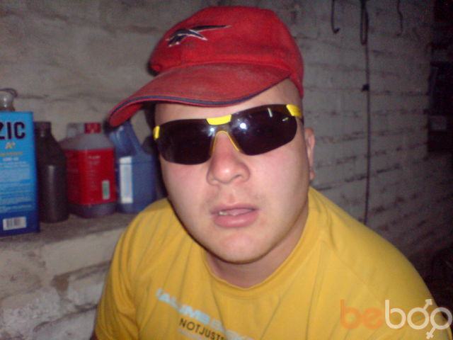  ,   , 45 ,   