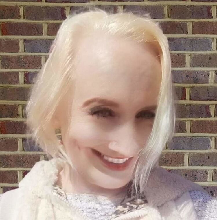  ,   , 57 ,   ,   , c 