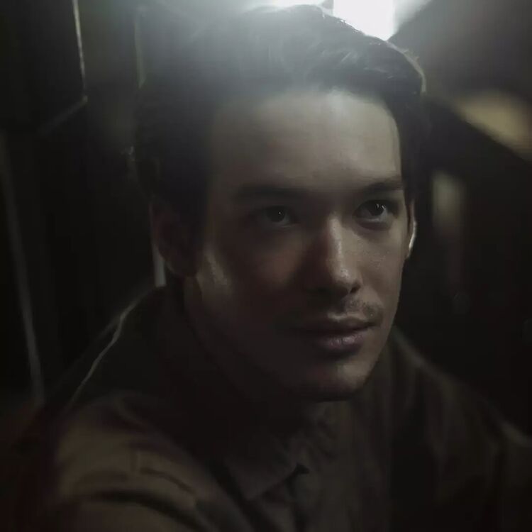 ���� 36432333 ������� ����, 26 ���, ���� ���������� � ���