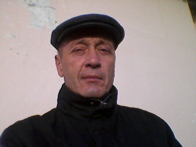  ,   Sv, 66 ,   